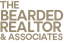 Thebeardedrealtors.ca