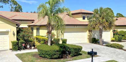 11078 Campazzo Drive, Venice