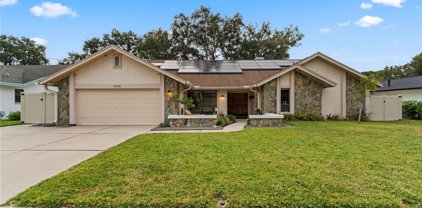 1515 Midnight Pass Way, Clearwater