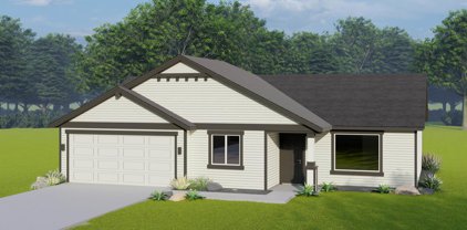 10709 Coho Dr, Pasco