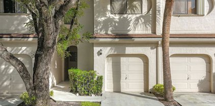 6366 W Longboat Ln W Unit #102, Boca Raton