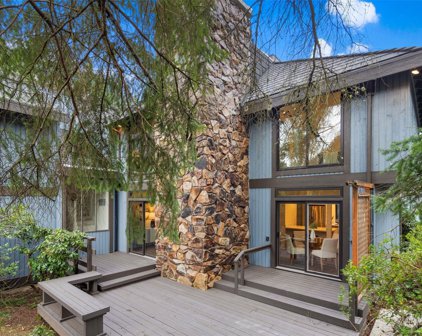 4517 170th Place NE Unit #1, Redmond