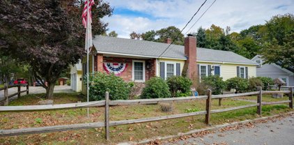 19 Marjorie St, Hudson