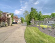 216 Mulberry Court, Fort Thomas image