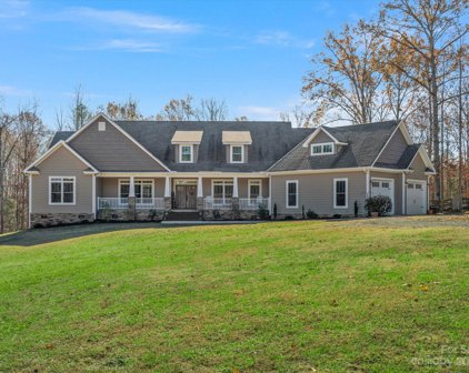 810 Sutton Spring  Road, York