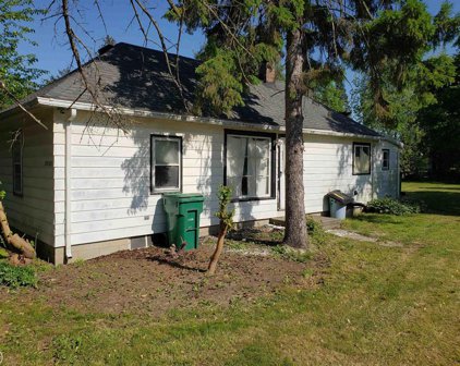 25890 Coleridge, Harrison Twp