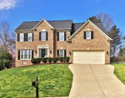 2716 Providence Spring  Lane, Charlotte image