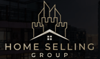Home Selling Group of Florida Logo