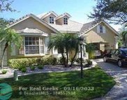 1965 NW 127th Ter, Coral Springs image