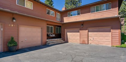 831 Robin Unit 3, Incline Village