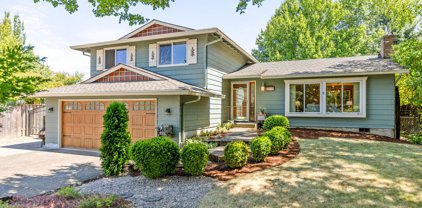 2336 SW SUNDIAL AVE, Troutdale