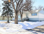 1276 Lindsay  Street, Regina image