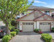 8855 212 Street Unit 24, Langley image