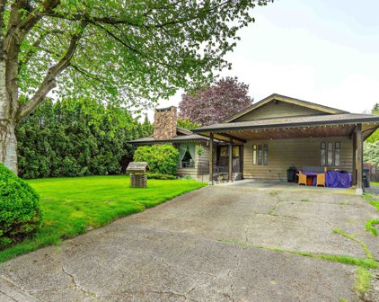 6099 172 Street, Surrey