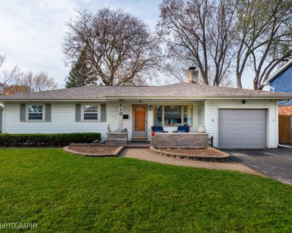 410 Keith Avenue, Crystal Lake