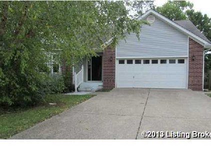 245 Washington Cir, La Grange