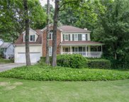 1410 Barclay Drive, Lawrenceville image