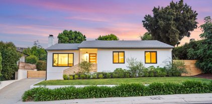 5948 W 78th St, Los Angeles