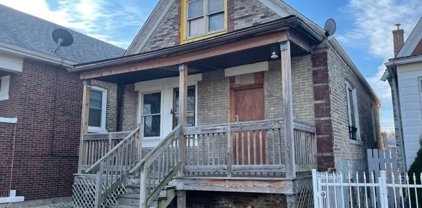 1350 N Monticello Avenue, Chicago