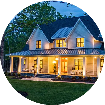 Home Value