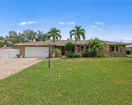 1335 Currier Circle, Fort Myers