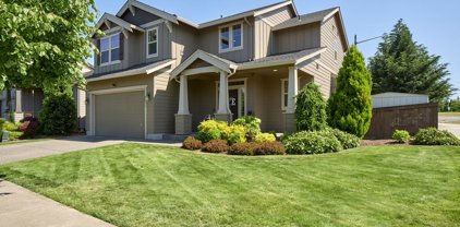 3551 N 1ST ST, Ridgefield