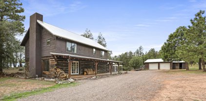 256 S Leisure Road, Payson