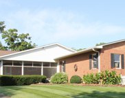 916 Mary Street, Villa Hills image