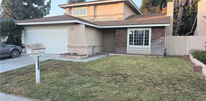 3714 Leticia Street, Chino