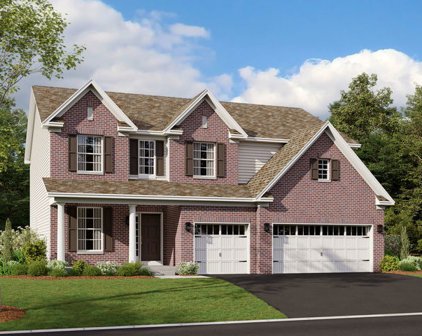 21161 Somerset Lot #51 Street, Shorewood