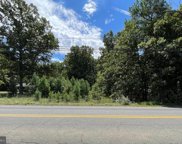 Accokeek Rd, Brandywine image