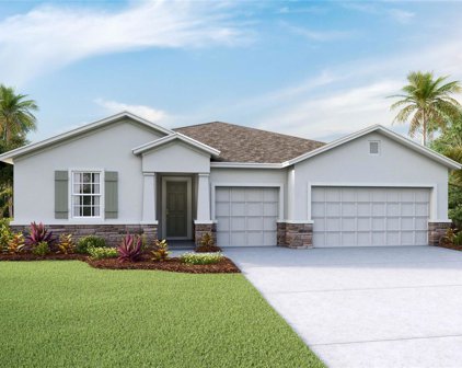 8238 Sw 59th Avenue, Ocala
