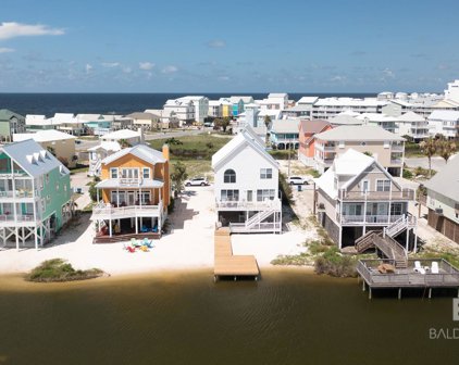 116 Sand Dune Drive, Gulf Shores