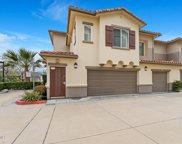 453  Country Club Drive Unit #201, Simi Valley image