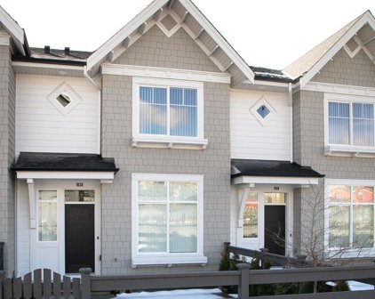 1331 Olmsted Street Unit 188, Coquitlam