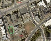 19704 West Catawba  Avenue, Cornelius image
