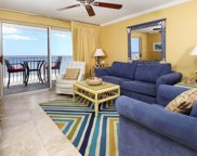 670 Nautilus Court Unit #UNIT 502, Fort Walton Beach image