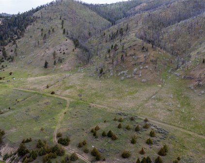 Tbd Hwy 12 E Deep Creek, Townsend