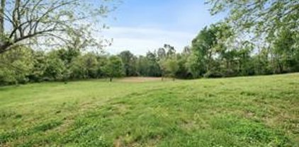 468 Key West Salvage  Road, Bentonville