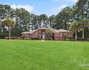 5777 Tamarack Dr, Pace image