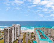 112 Seascape Drive Unit #UNIT 2405, Miramar Beach image