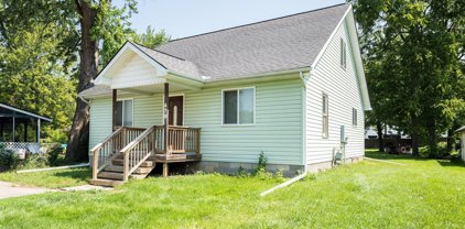 478 MARIAN, Waterford Twp