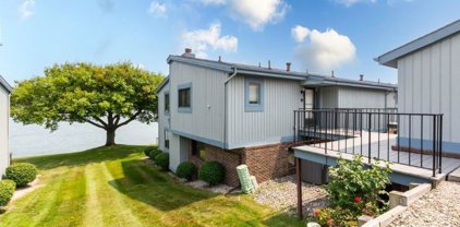 1715 N River, St. Clair Twp