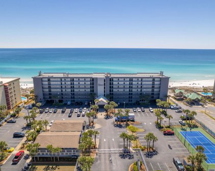 676 Santa Rosa Boulevard Unit #4NO, Fort Walton Beach