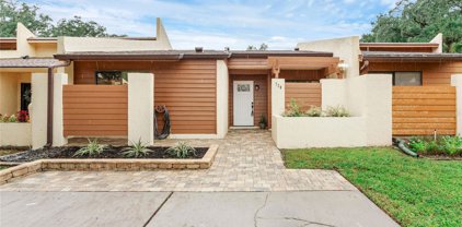 728 Teal Lane, Altamonte Springs