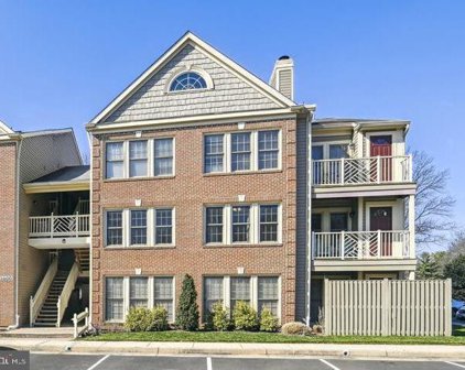 3800 Ridge Knoll Ct Unit #9, Fairfax