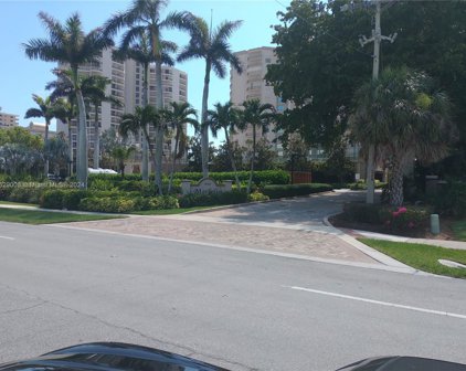 840 S Collier Boulevard Unit #204, Marco Island