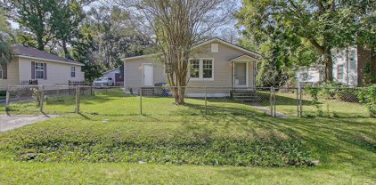 4001 Gary Drive, North Charleston