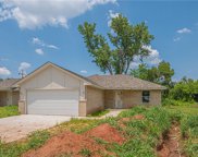 1509 NE 26th Street, Oklahoma City image