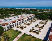 5601 Hwy A1a Unit N303, Indian River Shores image